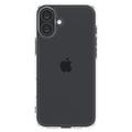 iPhone 16 Plus Spigen Ultra Hybrid Cover