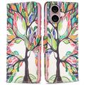 iPhone 16 Plus Wonder Series Pung