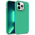 iPhone 16 Pro Biologisk Nedbrydeligt Cover