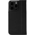 iPhone 16 Pro JT Berlin BookCase Tegel Flip Lædercover