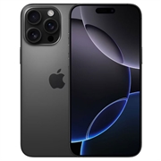 iPhone 16 Pro Max - 256GB - God