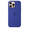iPhone 16 Pro Max Apple Silikone Cover med MagSafe MYYY3ZM/A