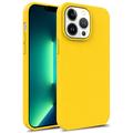 iPhone 16 Pro Max Biologisk Nedbrydeligt Cover