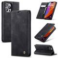 iPhone 16 Pro Max Caseme 013 Series Pung