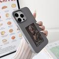 iPhone 16 Pro Max DIY E-InkCase NFC-etui