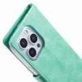 iPhone 16 Pro Max Mercury Goospery Blue Moon Pung etui