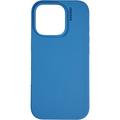 iPhone 16 Pro Max Nudient Base Silikone Cover