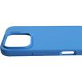 iPhone 16 Pro Max Nudient Base Silikone Cover