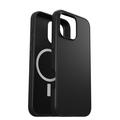 iPhone 16 Pro Max OtterBox Symmetry Series Cover - MagSafe-kompatibel
