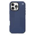 iPhone 16 Pro Max Speck Presidio2 Grip Hybrid Cover