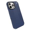 iPhone 16 Pro Max Speck Presidio2 Grip Hybrid Cover