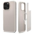 iPhone 16 Pro Max Spigen Cyrill Kajuk Mag Hybrid Cover