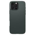 iPhone 16 Pro Max Spigen Liquid Air TPU Cover