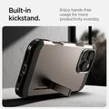 iPhone 16 Pro Max Spigen Tough Armor Mag Cover