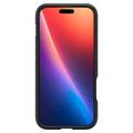 iPhone 16 Pro Max Spigen Tough Armor Mag Cover - Metalskifer