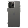 iPhone 16 Pro Max Spigen Ultra Hybrid Cover - Klar