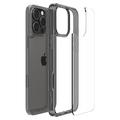 iPhone 16 Pro Max Spigen Ultra Hybrid Cover - Space Crystal