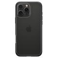 iPhone 16 Pro Max Spigen Ultra Hybrid Cover - Frost sort
