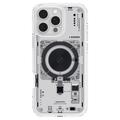 iPhone 16 Pro Max Spigen Ultra Hybrid Mag Cover - Neo One