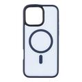 iPhone 16 Pro Max Tactical MagForce Hyperstealth Hybrid Cover
