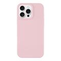 iPhone 16 Pro Max Tactical MagForce Velvet Smoothie Cover - Pink Panther