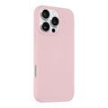 iPhone 16 Pro Max Tactical MagForce Velvet Smoothie Cover - Pink Panther