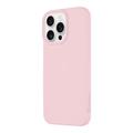 iPhone 16 Pro Max Tactical MagForce Velvet Smoothie Cover - Pink Panther