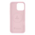 iPhone 16 Pro Max Tactical MagForce Velvet Smoothie Cover - Pink Panther