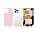 iPhone 16 Pro Max Tactical MagForce Velvet Smoothie Cover - Pink Panther