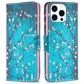 iPhone 16 Pro Max Wonder Series Pung