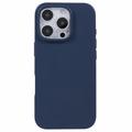 iPhone 16 Pro Mercury Goospery Soft Feeling Cover