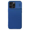 iPhone 16 Pro Nillkin CamShield Pro Hybrid Cover