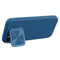 iPhone 16 Pro Nillkin CamShield Prop Hybrid Cover
