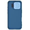 iPhone 16 Pro Nillkin CamShield Prop Hybrid Cover