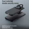 iPhone 16 Pro Nillkin CamShield Prop Hybrid Cover