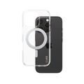 iPhone 16 Pro PanzerGlass Care Kickstand Cover - MagSafe-kompatibel