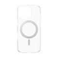 iPhone 16 Pro PanzerGlass Care Kickstand Cover - MagSafe-kompatibel