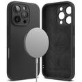iPhone 16 Pro Ringke Liquid Silicone MagSafe Cover