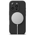 iPhone 16 Pro Ringke Liquid Silicone MagSafe Cover