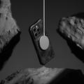 iPhone 16 Pro Ringke Rugged Gear MagSafe Cover - Camo Sort