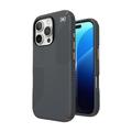 iPhone 16 Pro Speck Presidio2 Grip Hybrid Cover