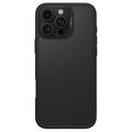 iPhone 16 Pro Spigen Cyrill Kajuk Mag Hybrid Cover - Sort