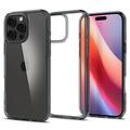 iPhone 16 Pro Spigen Ultra Hybrid Cover - Space Crystal