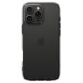 iPhone 16 Pro Spigen Ultra Hybrid Cover - Space Crystal
