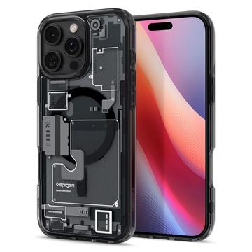 iPhone 16 Pro Spigen Ultra Hybrid Mag Cover