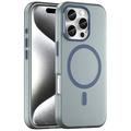 iPhone 16 Pro UltraGuard Matte MagSafe Cover