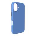 iPhone 16 Puro Icon Mag Pro Silikone Cover