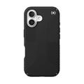 iPhone 16 Speck Presidio2 Grip Hybrid Cover