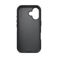 iPhone 16 Speck Presidio2 Grip Hybrid Cover