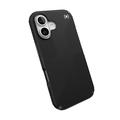 iPhone 16 Speck Presidio2 Grip Hybrid Cover